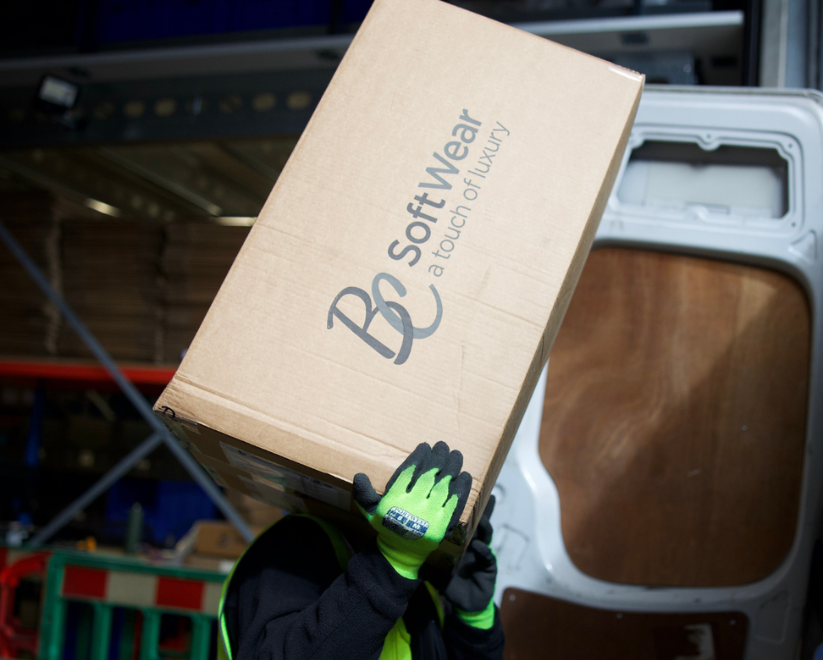 bcorp-bc-softwear-box.png