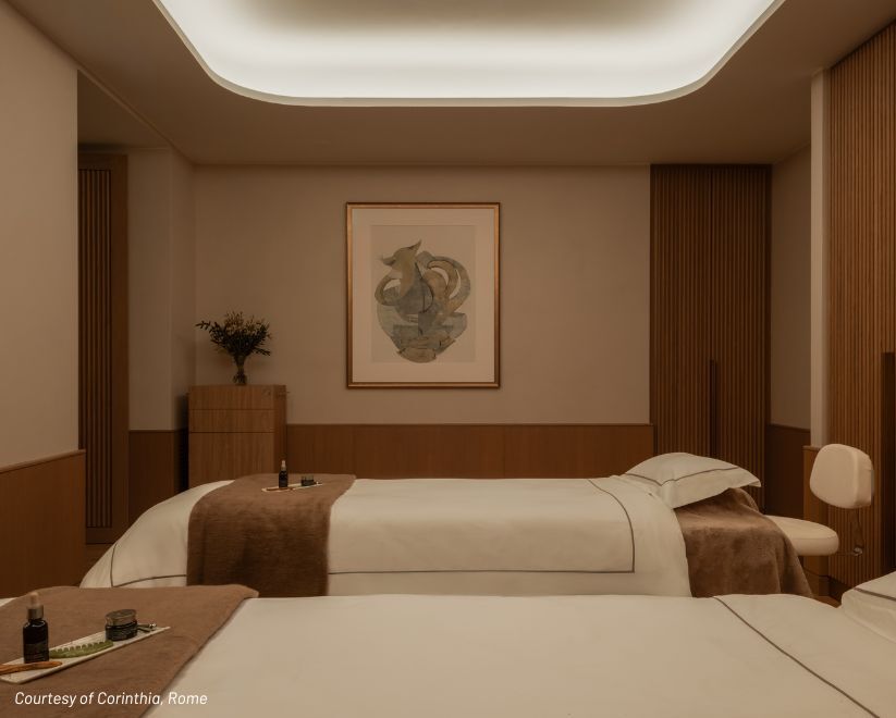 blog-corinthia-rome.jpg