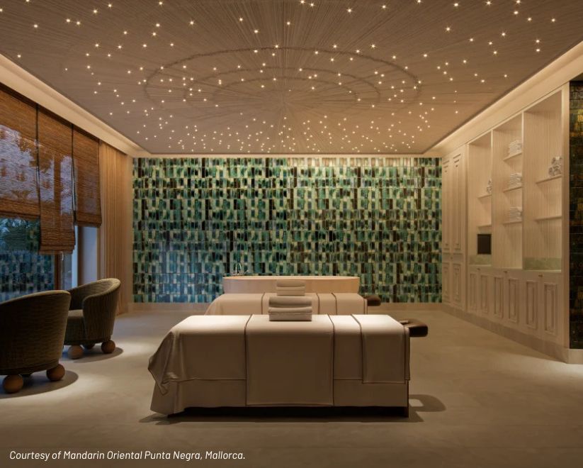 blog-mandarin-oriental-punta-negra-mallorca.jpg