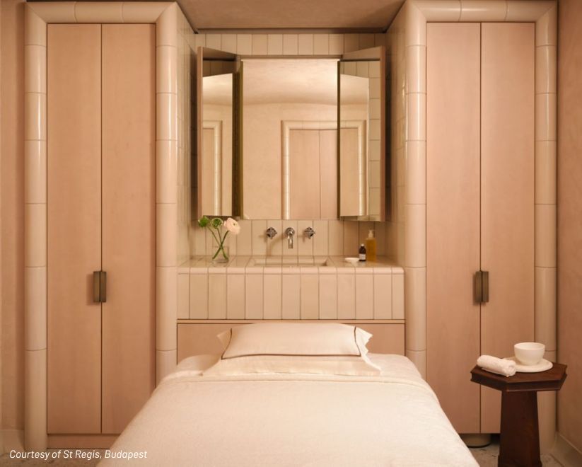 blog-st-regis-budapest.jpg