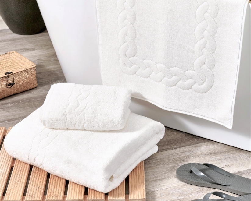 monaco-towels-bath-mat.jpg