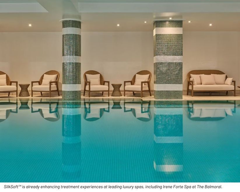 new-the-balmoral-irene-forte-spa.jpg