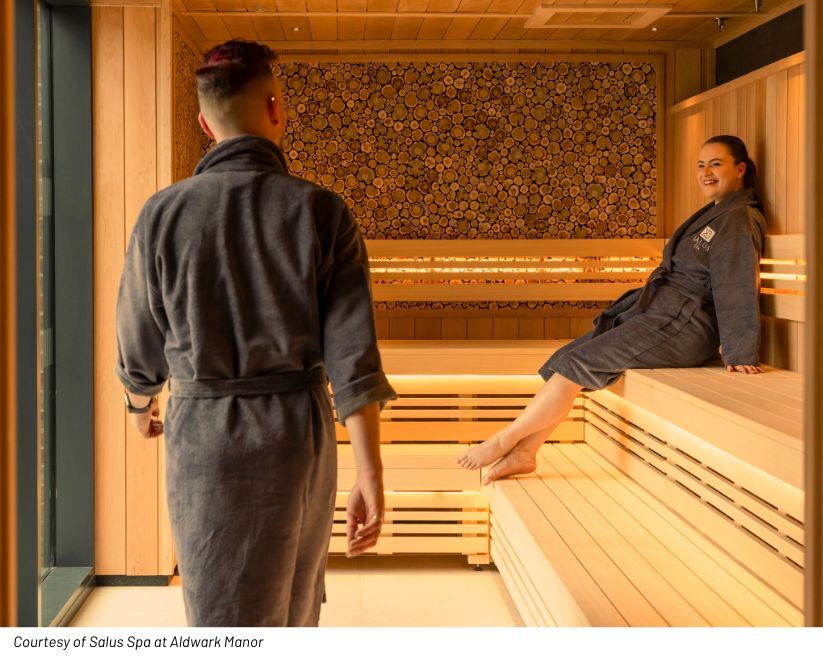 new-wins-salus-spa.jpg