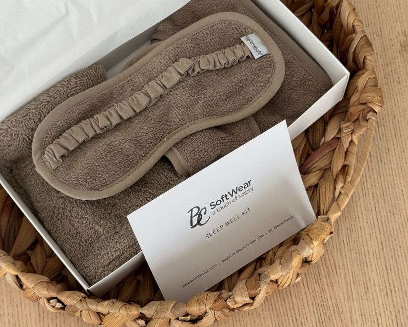 sleep-well-kit-1.jpg