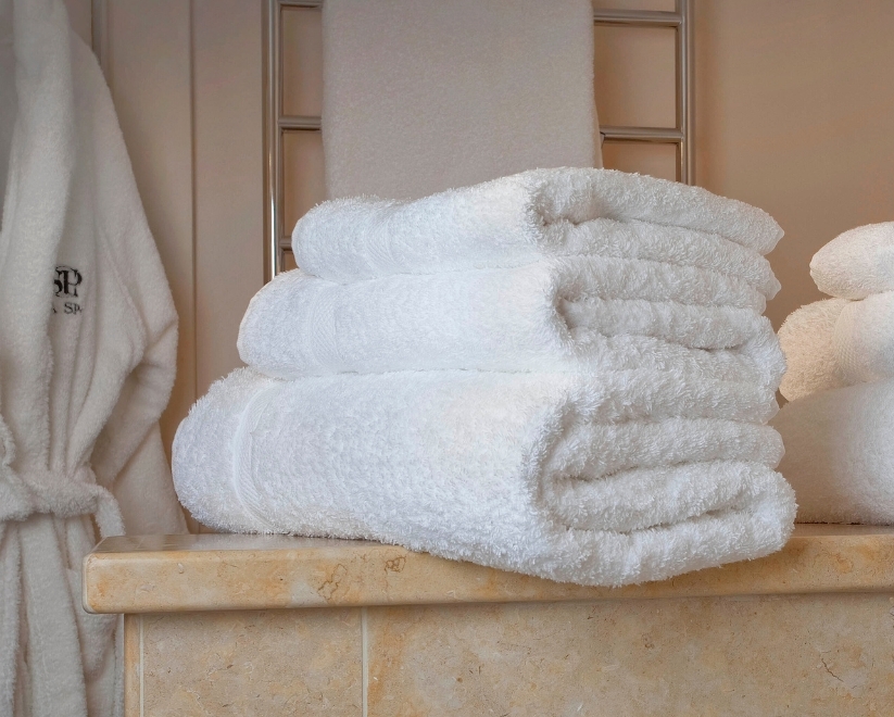 sumptuous-towel-stack.jpg