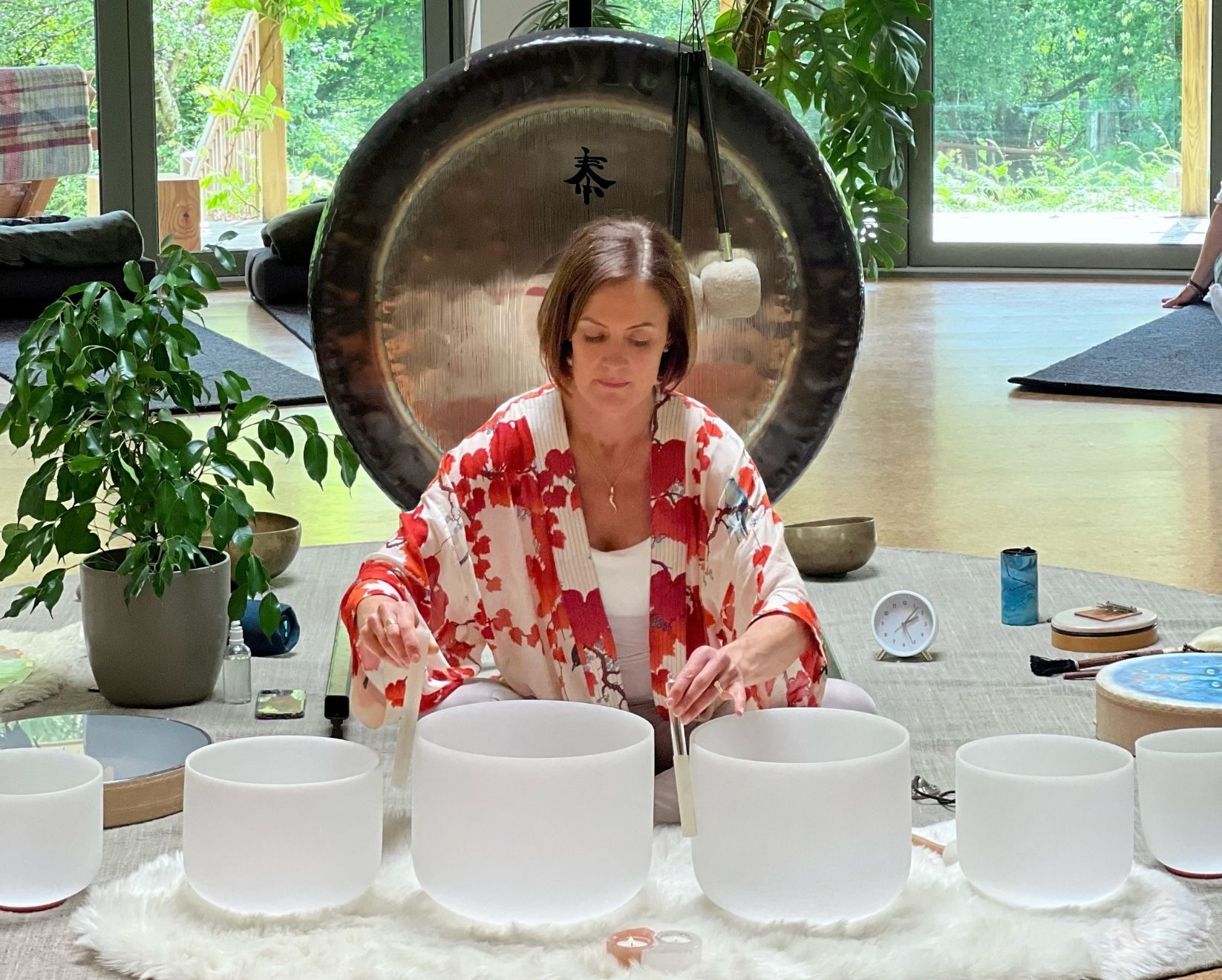 the-gathering-sound-bath.jpg