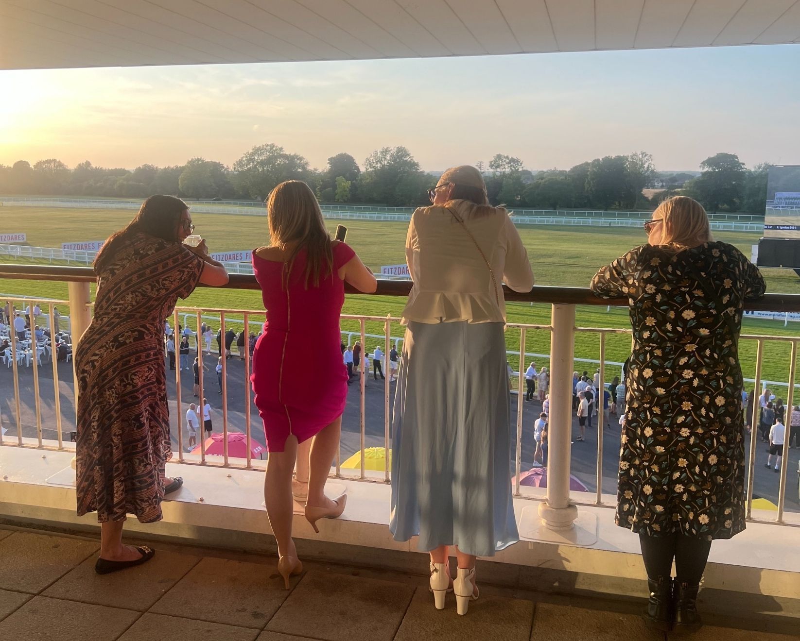windsor-racecourse-2025.jpg